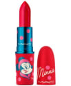 MAC x Disney Minnie Mouse & Daisy Duck Lustreglass Sheer-Shine Lipstick for $20 + free shipping w/ $25