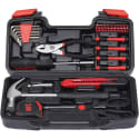 Walmart Labor Day Tool Deals: Up to 70% off + free shipping w/ $35