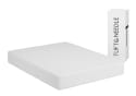 Tuft & Needle 9.5" Medium Firm Foam Mattress in a Box: Up to 50% off + free delivery