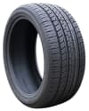 Tire Deals at Walmart From $48