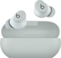 Beats by Dr. Dre Solo Buds In Ear Headphones for $29 + free shipping
