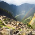 7-Night Peru Flight, Hotel, and Tour Vacation From $1,199 per person