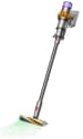 Refurb Dyson V15 Detect Total Clean Extra Vacuum Cleaner for $280 + free shipping