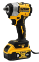 DeWalt Tools at AliExpress: Up to 80% off + free shipping