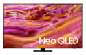 Samsung QN90F 4K Neo QLED Vision AI Smart TVs (2025): Up to $6,159 off + extra $100 off + free shipping