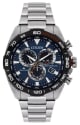 Citizen & Bulova Watches at eBay: Starting at 60% off + free shipping