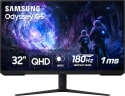 Best Buy Year End Monitor Clearance: Up to 65% off + free shipping