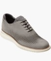 Cole Haan Early Black Friday Deals at Nordstrom: Up to 74% off + free shipping
