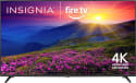 Insignia F50 Series NS-70F501NA26 70" 4K UHD Smart TV for $350 + free shipping