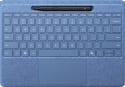 Microsoft Pro Flex Keyboard w/ 2nd Ed. Surface Slim Pen for $300 + free shipping