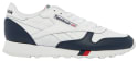 Reebok Men's Shoes Black Friday Deals at Champs Sport: Up to 69% off + free shipping