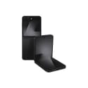 Unlocked Galaxy Z Flip7 FE 256GB Android Smart Phone From $850 + Up to $500 off w/ Trade + free shipping