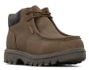 Lugz Men's Greystone Boots for $19 + free shipping w/ $35