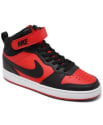 Macy's Flash Shoe Deals: 50% to 65% off + free shipping w/ $25