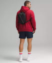 lululemon Bags and Backpacks We Made Too Much Specials: Up to 50% off + free shipping
