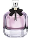 Yves Saint Laurent Mon Paris Eau de Parfum Jumbo Spray for $114 + free shipping