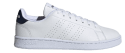 adidas Men's Advantage Shoes for $21 + free shipping