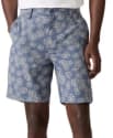 Levi's Men's Relaxed-Fit 8" Chino Shorts for $15 + free shipping w/ $25