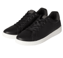 32 Degrees Men's Everyday Sneakers for $15 + free shipping w/ $23.75