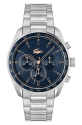 Lacoste Cyber Monday Watch Deals at Nordstrom: Up to 25% off + free shipping