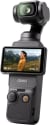 DJI Osmo Pocket 3 4K/120fps Vlogging Camera for $390 + free shipping