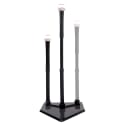 Athletic Works 3-Position Batting Tee for $15 + free shipping w/ $35