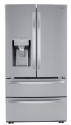 Major Appliance Deals at Lowe's: Up to 55% off