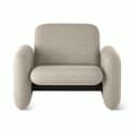 Herman Miller Sale: Up to 40% off + free shipping w/ $2,000
