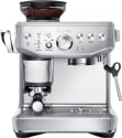 Breville Espresso Machines at Best Buy: Up to $300 off + free shipping