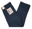Lee, Wrangler, Dockers & more Men's Pants at eBay From $13 + free shipping