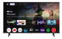 Hisense 43H40G 43" 1080p LCD Smart TV for $128 + free shipping