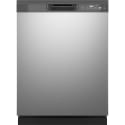 GE Built-In Dishwashers Black Friday Deals at Lowe's: 45% off + free shipping