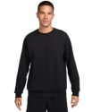 Nike Men's Primary Dri-FIT UV Versatile Sweatshirt for $30 + free shipping