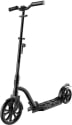 Open-Box Swagtron K9 Commuter Folding Kick Scooter for $60 + free shipping