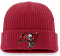 Clearance NFL Hats & Beanies at Fanatics: Up to 70% off + shipping varies