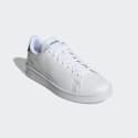 adidas Men's Advantage Shoes for $23 + free shipping