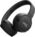 JBL Headphones & Audio Cyber Monday Deals at Best Buy: Up to 60% off + free shipping