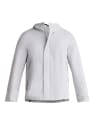Ozark Trail Men's Rain Jacket with Hood for $15 + free shipping w/ $35
