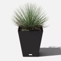 Veradek 18" All-Weather Planter Box for $19 + free shipping