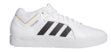 adidas Men's Tyshawn Remastered Shoes (Larger sizes) for $31 + free shipping