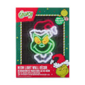 Grinch Christmas Decor at Walmart: Up to 50% off + free shipping w/ $35