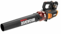 Worx Lawn Equipment & Power Tools at eBay: Up to 56% off + extra $10 off + free shipping