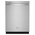 Lowe's Daily Deals: Save on a dishwasher, countertops, tools, and more + free shipping w/ $35