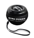 Gyro Ball Hand / Wrist Strengthener for $2 + free shipping w/ 1st order