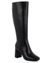 Women's Boots Deals at Belk: Buy 1, get 2nd and 3rd free + free shipping w/ $99