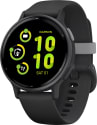 Garmin vívoactive 5 GPS Smartwatch for $195 + free shipping