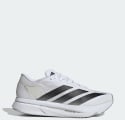 adidas Men's Adizero SL 2 Shoes for $65 + free shipping