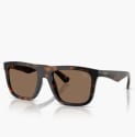 Designer End of Season Deals at Nordstrom Rack: Up to 80% off + free shipping