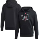 adidas at Fanatics: Up to 85% off + free shipping w/ $29