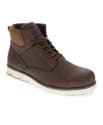 Men's Boots at Macy's: 40% to 73% off + free shipping w/ $25